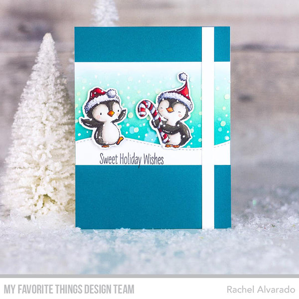 Harvest Great Deals on Retiring Colors + Wednesday Sketch Challenge 507