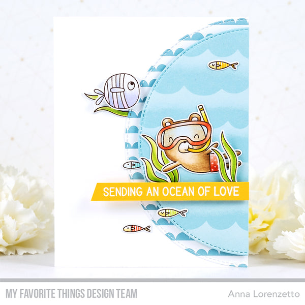 Wednesday Sketch Challenge - Sketch 496