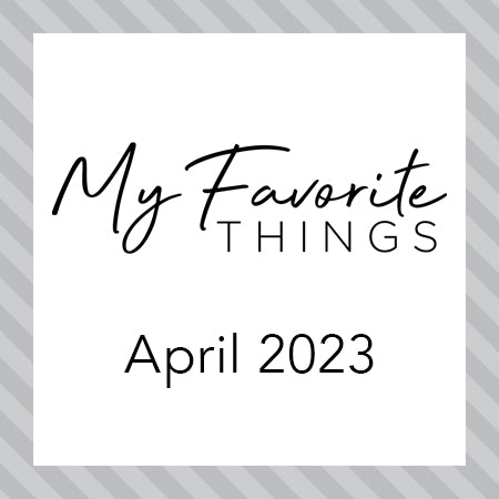 April 2023 Release - Creative Team Projects