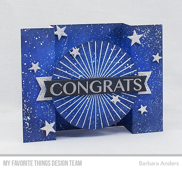 We’ve Been Bursting to Tell You All About the August Card Kit — Check It Out Now!