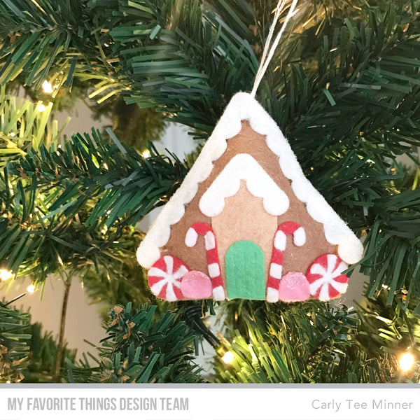 Take Advantage of Flash Sale Friday Deals — Order Now, Then Get Inspired by Carly to Do a Little Christmas Crafting!