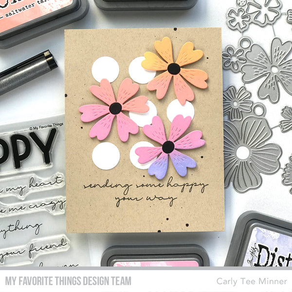 Order Now to Save 35% Sitewide plus Check Out Weekly Sketch Challenge 653!
