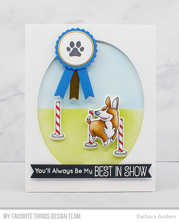 50% off Featured Products plus Blue-Ribbon Worthy Projects from Team