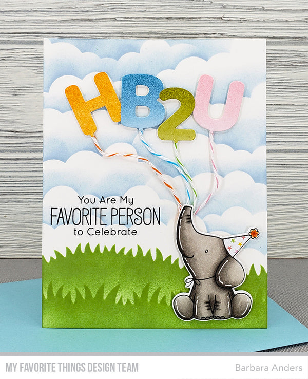 🔥 Shop HOT Sitewide Summer Savings + Break Out the Balloons for July Hits & Highlights!