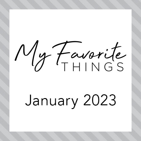 January 2023 Release - Creative Team Projects
