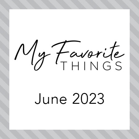 June 2023 Release - Creative Team Projects