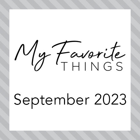 September 2023 Release - Creative Team Projects
