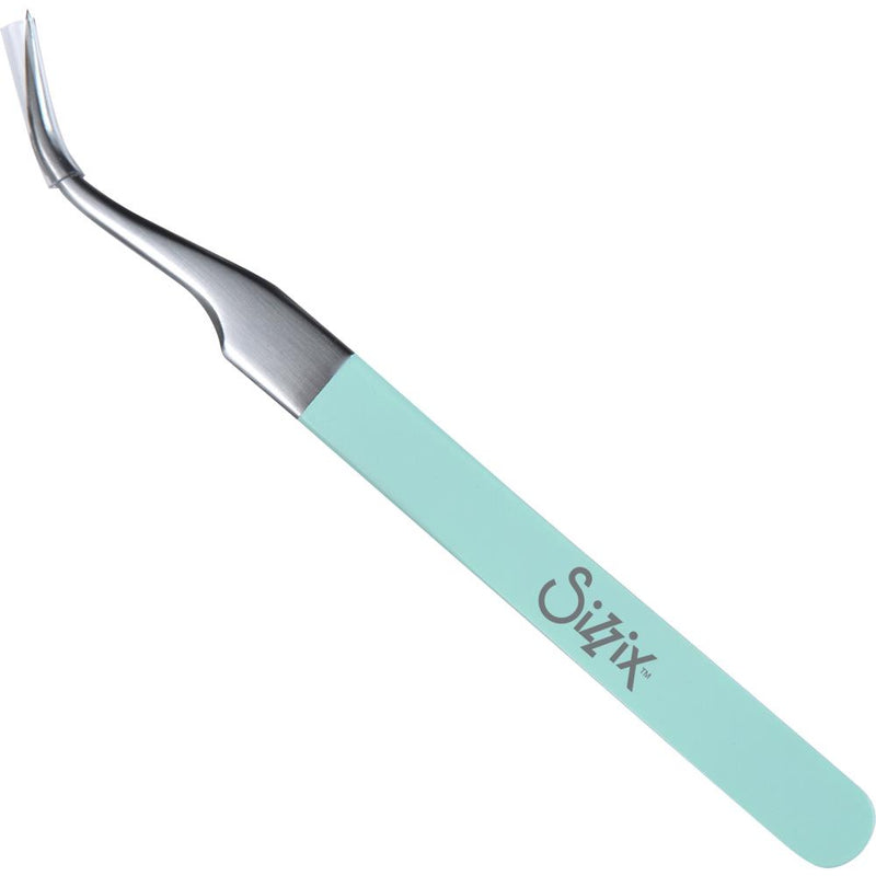 Sizzix Tweezers