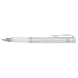 Uni-Ball Gel Impact Pen