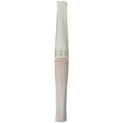 Wink of Stella Brush Glitter Marker