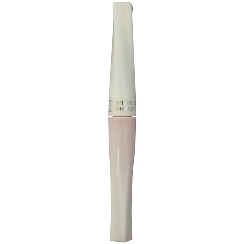 Wink of Stella Brush Glitter Marker