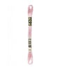 Cotton Candy Embroidery Thread