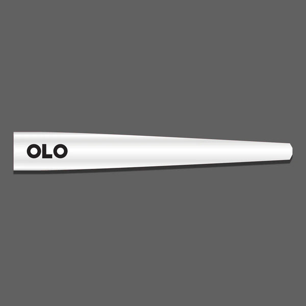 OLO Handle - White