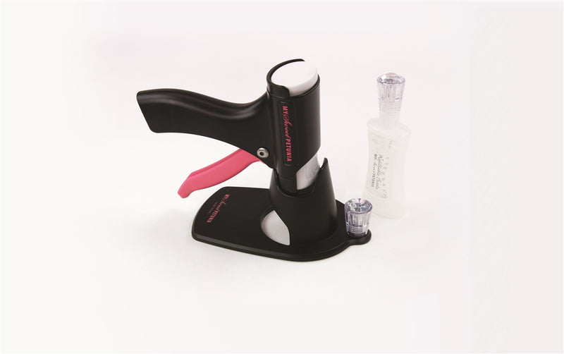 MISTI Precision Glue Press