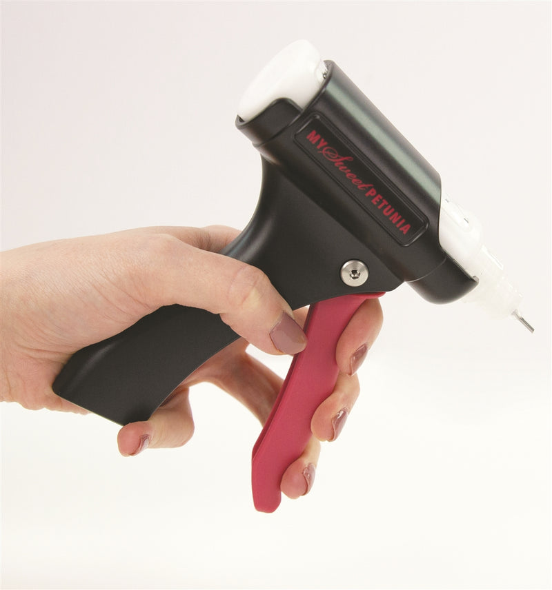 MISTI Precision Glue Press