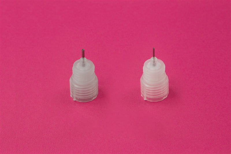 MISTI Precision Glue Press