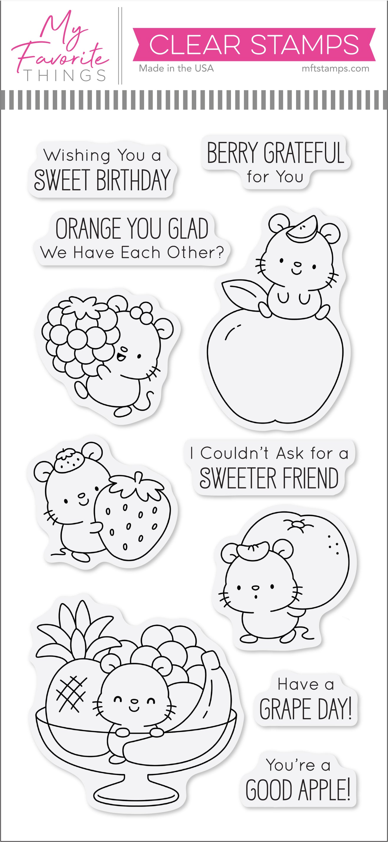 jb-sweetest-friends-mft-stamps