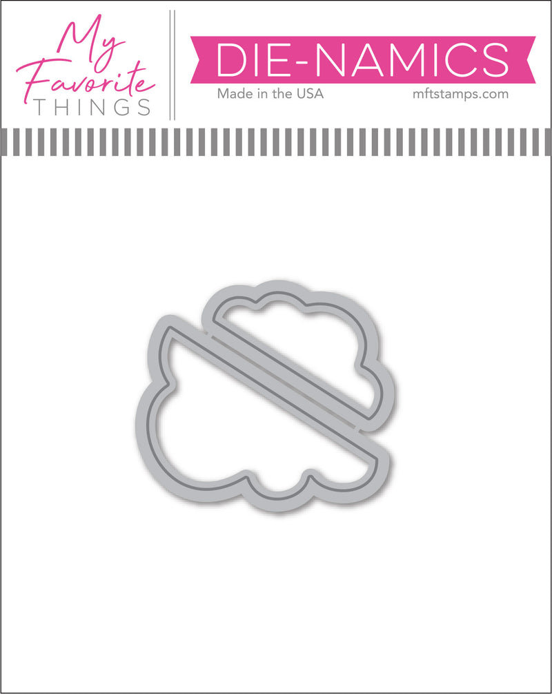 Flat-Bottom Clouds Die-namics