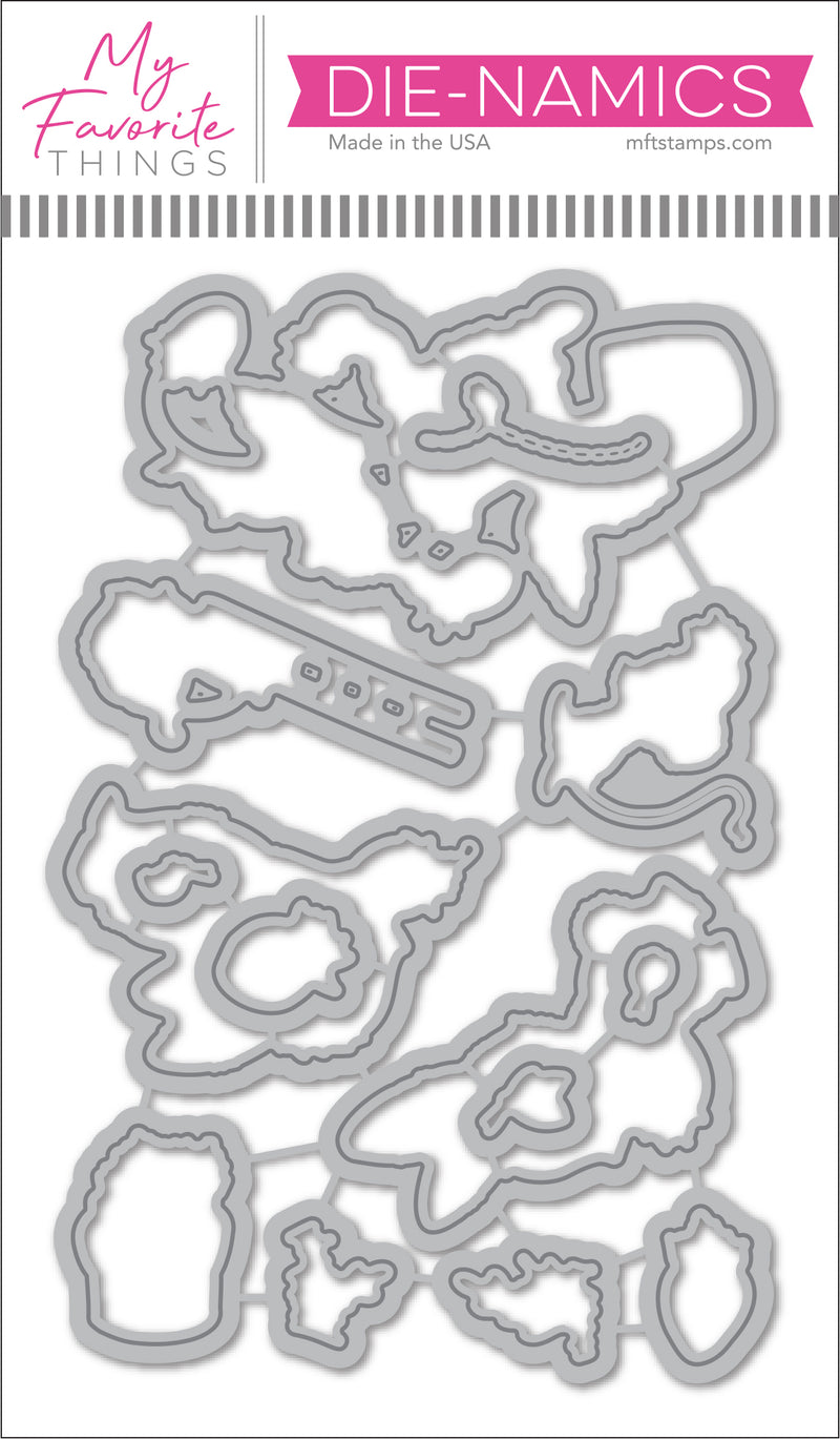 SY Pick of the Patch Die-namics