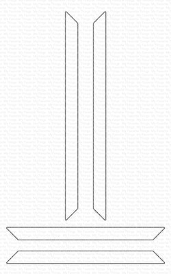 Frame Builder Die-namics