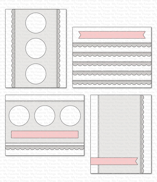 Blueprints 23 Die-namics