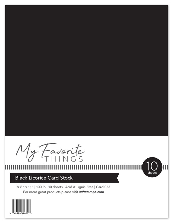 Shop for the newest Inkssentials Foil Cardstock 3/Pkg-Silver 21x27