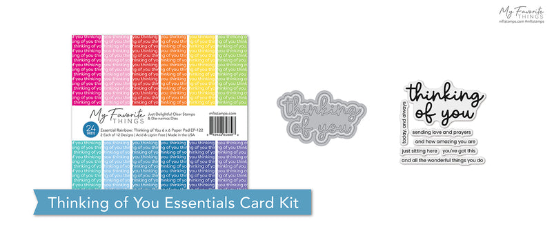 Youth Basics Prayer Card Youth Basics Prayer Card