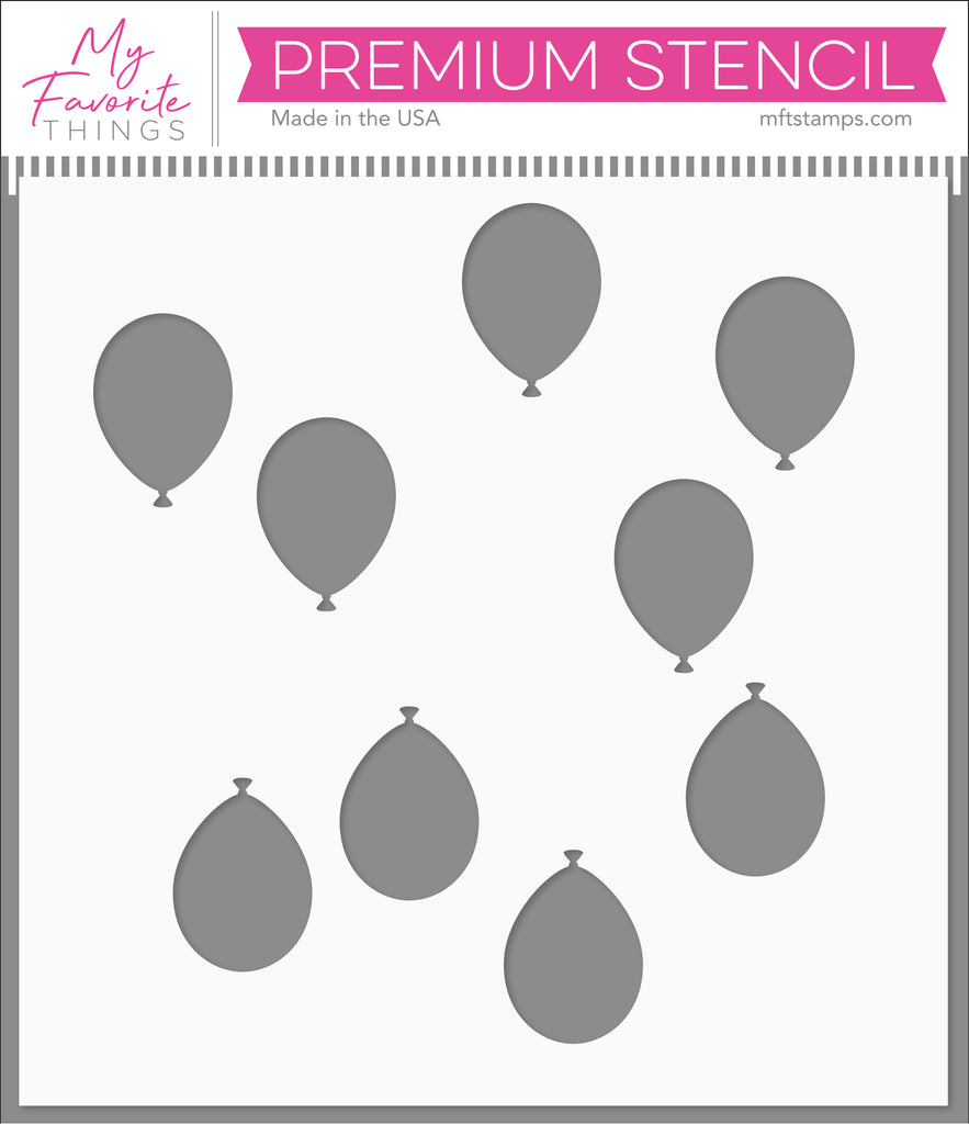 13-cute-balloon-templates-free-printable-cassie-smallwood