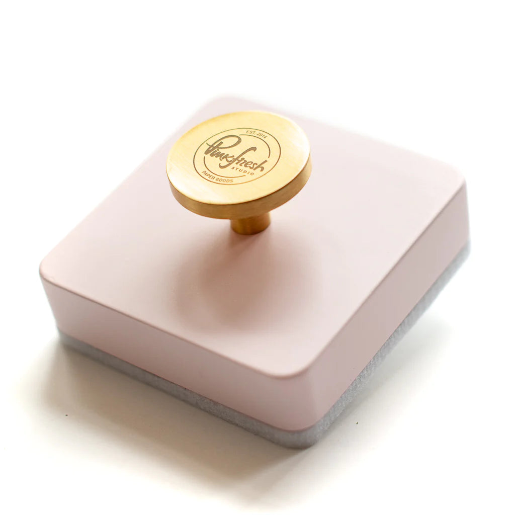 876 best sale gold stamp