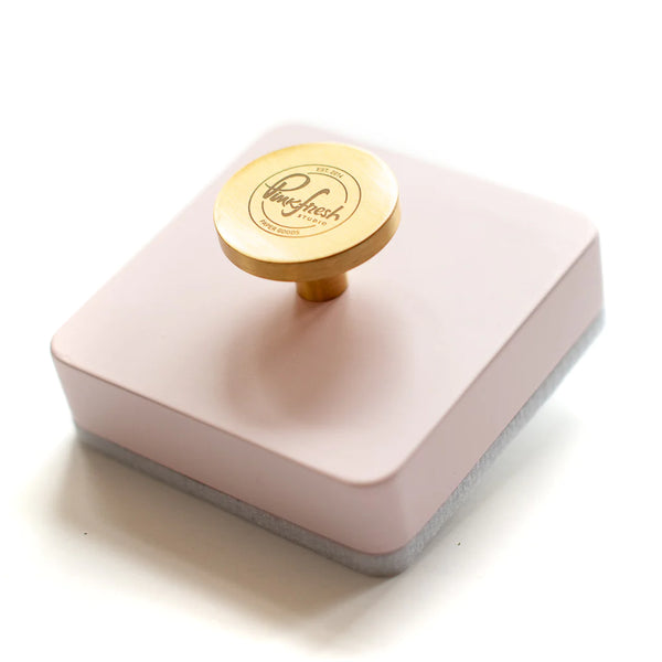 PinkFresh Studio Stamp Press Tool