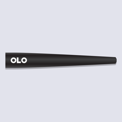 OLO Handle - Black