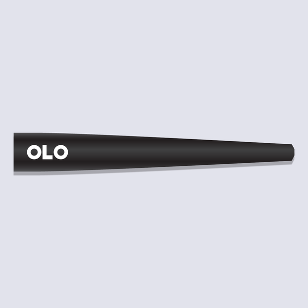 OLO Handle - Black