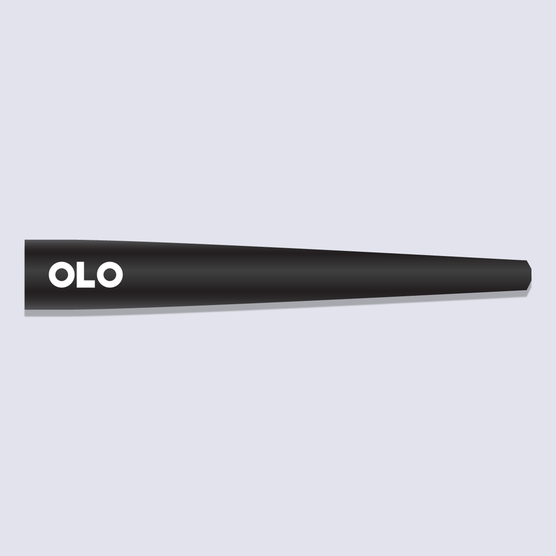 OLO Handle - Black