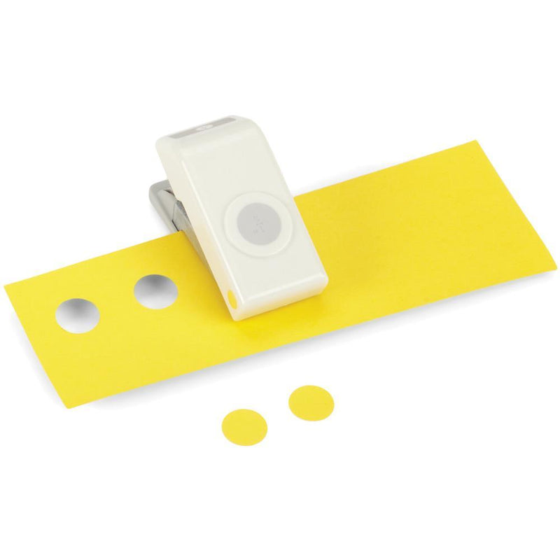 1/2" Circle Punch