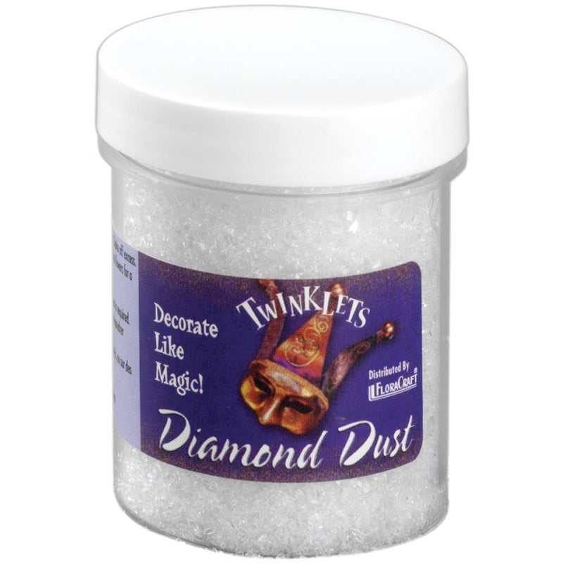 Diamond Dust