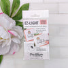 EZ-Light (5) Pack