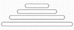 Spin & Slide Channels Die-namics