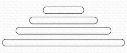 Spin & Slide Channels Die-namics