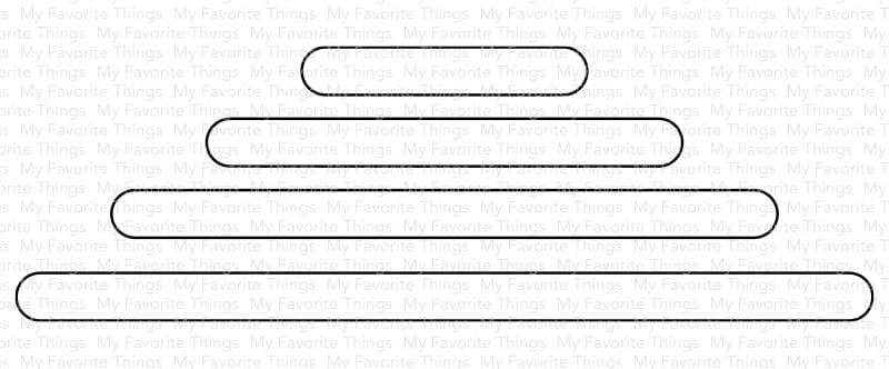 Spin & Slide Channels Die-namics