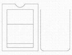 Slider Surprise Die-namics