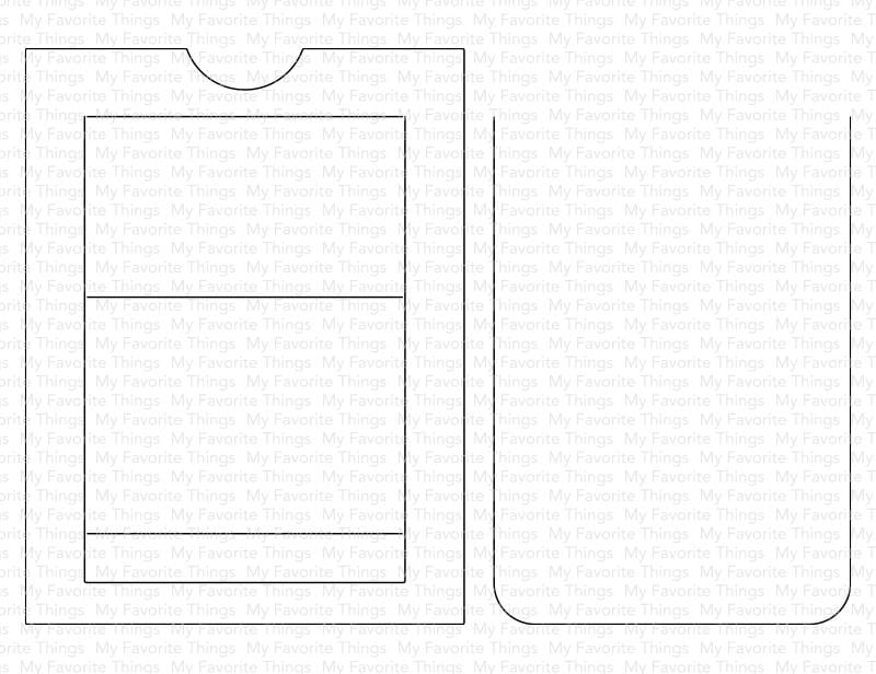 Slider Surprise Die-namics