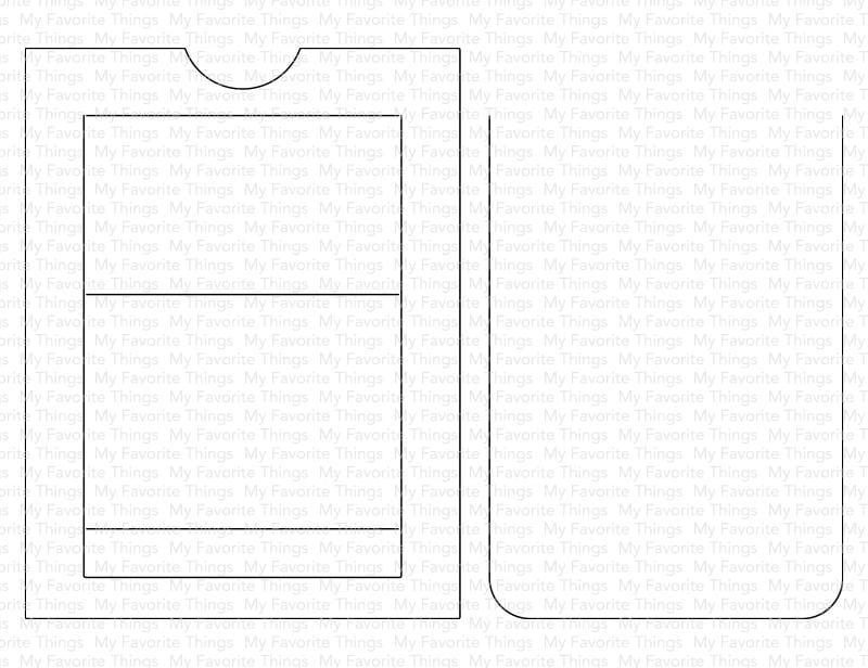 Slider Surprise Die-namics