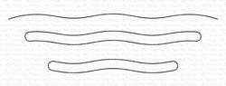 On the Move Slider Channels Die-namics