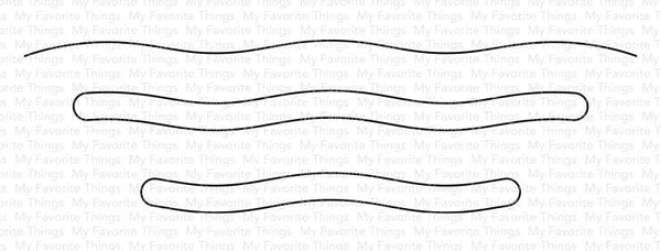 On the Move Slider Channels Die-namics