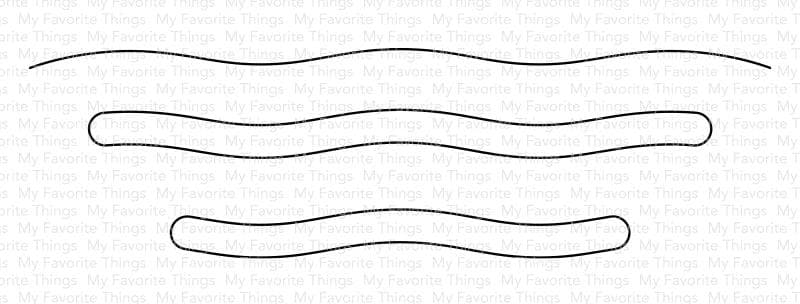 On the Move Slider Channels Die-namics