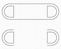 Universal Money Loops Die-namics