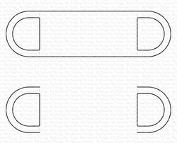 Universal Money Loops Die-namics