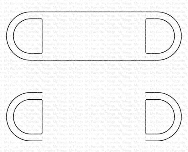 Universal Money Loops Die-namics