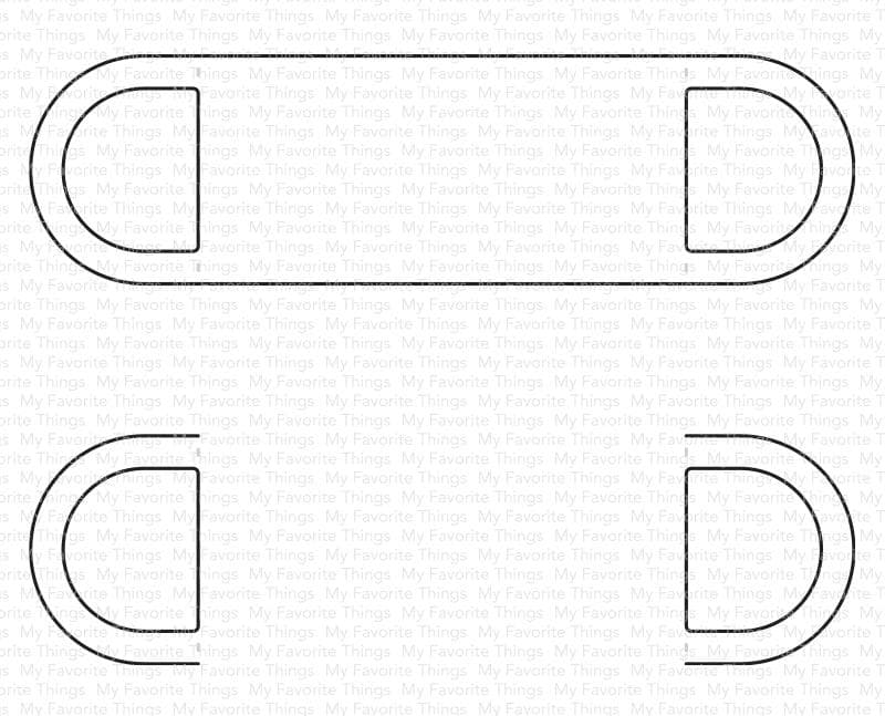 Universal Money Loops Die-namics