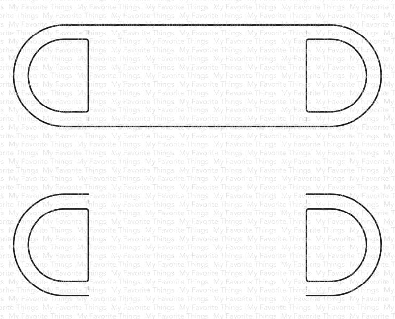 Universal Money Loops Die-namics